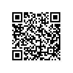 PIC32MZ0512EFE124T-I-TL QRCode