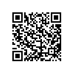 PIC32MZ0512EFF064-I-PT QRCode