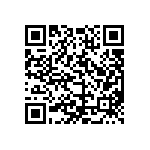 PIC32MZ0512EFF064T-I-MR QRCode