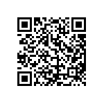 PIC32MZ0512EFF100-E-GJX QRCode