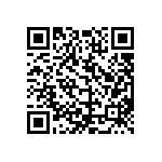 PIC32MZ0512EFF100T-I-PT QRCode