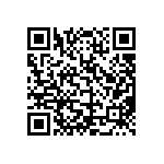 PIC32MZ0512EFF124-E-TL QRCode