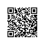 PIC32MZ0512EFF124-I-TL QRCode