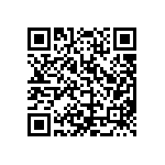 PIC32MZ0512EFF144-E-JWX QRCode