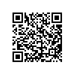 PIC32MZ0512EFF144-E-PL QRCode