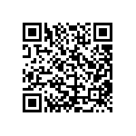 PIC32MZ0512EFF144T-E-JWX QRCode