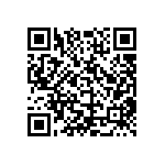 PIC32MZ0512EFF144T-I-JWX QRCode