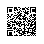 PIC32MZ0512EFF144T-I-PH QRCode