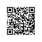 PIC32MZ0512EFK124-E-TL QRCode