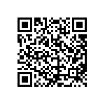 PIC32MZ0512EFK144-E-JWX QRCode