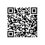 PIC32MZ0512EFK144-E-PH QRCode