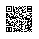 PIC32MZ0512EFK144-I-PH QRCode