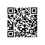 PIC32MZ1024ECG064-I-MR QRCode