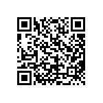 PIC32MZ1024ECG064-I-PT QRCode