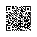 PIC32MZ1024ECG100T-I-PT QRCode