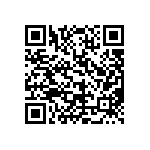 PIC32MZ1024ECG124-I-TL QRCode