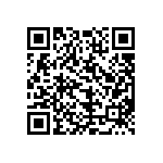 PIC32MZ1024ECH064T-I-PT QRCode