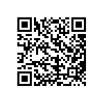 PIC32MZ1024ECH100-I-PT QRCode