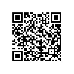 PIC32MZ1024ECH144T-I-PL QRCode