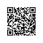 PIC32MZ1024ECM064-I-MR QRCode