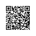 PIC32MZ1024ECM064-I-PT QRCode