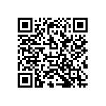 PIC32MZ1024ECM100T-I-PF QRCode