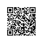 PIC32MZ1024ECM124T-I-TL QRCode