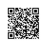 PIC32MZ1024ECM144T-I-PL QRCode