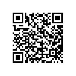 PIC32MZ1024EFE064-E-MR QRCode