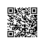 PIC32MZ1024EFE100-I-PF QRCode