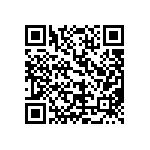 PIC32MZ1024EFE100-I-PT QRCode