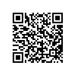 PIC32MZ1024EFE144-E-PL QRCode