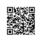 PIC32MZ1024EFE144-I-PH QRCode