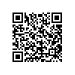 PIC32MZ1024EFE144T-I-JWX QRCode