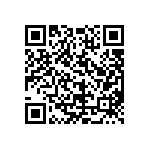 PIC32MZ1024EFE144T-I-PH QRCode