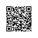 PIC32MZ1024EFF064-I-PT QRCode