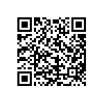 PIC32MZ1024EFF064T-I-MR QRCode