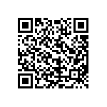 PIC32MZ1024EFF124T-I-TL QRCode