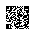 PIC32MZ1024EFF144-E-JWX QRCode