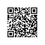 PIC32MZ1024EFF144-I-JWX QRCode