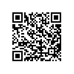 PIC32MZ1024EFF144-I-PH QRCode