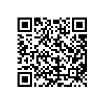 PIC32MZ1024EFF144T-I-PL QRCode