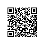 PIC32MZ1024EFG064-I-MR QRCode