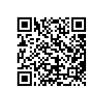 PIC32MZ1024EFG064-I-PT QRCode