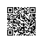 PIC32MZ1024EFG100-E-GJX QRCode