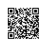 PIC32MZ1024EFG100T-E-GJX QRCode