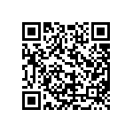 PIC32MZ1024EFG100T-I-PT QRCode