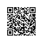 PIC32MZ1024EFG144-I-JWX QRCode