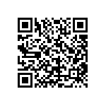 PIC32MZ1024EFG144T-E-JWX QRCode