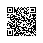 PIC32MZ1024EFH064-I-PT QRCode